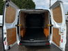 Ford Transit Custom 2.0 320 EcoBlue Trend Panel Van 5dr Diesel Manual L2 H1 Euro 6 (130 ps) 5dr Manual 2025