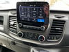 Ford Transit Custom 2.0 320 EcoBlue Trend Panel Van 5dr Diesel Manual L2 H1 Euro 6 (130 ps) 5dr Manual 2025
