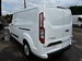 Ford Transit Custom 2.0 320 EcoBlue Trend Panel Van 5dr Diesel Manual L2 H1 Euro 6 (130 ps) 5dr Manual 2023