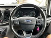 Ford Transit Custom 2.0 320 EcoBlue Trend Panel Van 5dr Diesel Manual L2 H1 Euro 6 (130 ps) 5dr Manual 2025