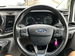 Ford Transit Custom 2.0 320 EcoBlue Trend Panel Van 5dr Diesel Manual L2 H1 Euro 6 (130 ps) 5dr Manual 2023