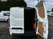 Ford Transit Custom 2.0 320 EcoBlue Trend Panel Van 5dr Diesel Manual L2 H1 Euro 6 (130 ps) 5dr Manual 2023
