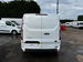 Ford Transit Custom 2.0 320 EcoBlue Trend Panel Van 5dr Diesel Manual L2 H1 Euro 6 (130 ps) 5dr Manual 2023