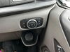 Ford Transit Custom 2.0 320 EcoBlue Trend Panel Van 5dr Diesel Manual L2 H1 Euro 6 (130 ps) 5dr Manual 2025