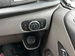 Ford Transit Custom 2.0 320 EcoBlue Trend Panel Van 5dr Diesel Manual L2 H1 Euro 6 (130 ps) 5dr Manual 2023