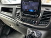 Ford Transit Custom 2.0 320 EcoBlue Trend Panel Van 5dr Diesel Manual L2 H1 Euro 6 (130 ps) 5dr Manual 2025