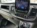 Ford Transit Custom 2.0 320 EcoBlue Trend Panel Van 5dr Diesel Manual L2 H1 Euro 6 (130 ps) 5dr Manual 2023