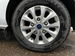 Ford Transit Custom 2.0 320 EcoBlue Trend Panel Van 5dr Diesel Manual L2 H1 Euro 6 (130 ps) 5dr Manual 2023