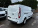 Ford Transit Custom 2.0 320 EcoBlue Trend Panel Van 5dr Diesel Manual L2 H1 Euro 6 (130 ps) 5dr Manual 2023
