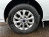 Ford Transit Custom 2.0 320 EcoBlue Trend Panel Van 5dr Diesel Manual L2 H1 Euro 6 (130 ps) 5dr Manual 2025