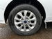 Ford Transit Custom 2.0 320 EcoBlue Trend Panel Van 5dr Diesel Manual L2 H1 Euro 6 (130 ps) 5dr Manual 2023