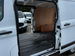 Ford Transit Custom 2.0 320 EcoBlue Trend Panel Van 5dr Diesel Manual L2 H1 Euro 6 (130 ps) 5dr Manual 2023