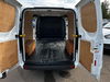 Ford Transit Custom 2.0 320 EcoBlue Trend Panel Van 5dr Diesel Manual L2 H1 Euro 6 (130 ps) 5dr Manual 2025