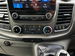 Ford Transit Custom 2.0 320 EcoBlue Trend Panel Van 5dr Diesel Manual L2 H1 Euro 6 (130 ps) 5dr Manual 2023