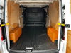 Ford Transit Custom 2.0 320 EcoBlue Trend Panel Van 5dr Diesel Manual L2 H1 Euro 6 (130 ps) 5dr Manual 2025