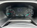 Ford Transit Custom 2.0 320 EcoBlue Trend Panel Van 5dr Diesel Manual L2 H1 Euro 6 (130 ps) 5dr Manual 2023