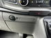 Ford Transit Custom 2.0 320 EcoBlue Trend Panel Van 5dr Diesel Manual L2 H1 Euro 6 (130 ps) 5dr Manual 2023