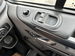 Ford Transit Custom 2.0 320 EcoBlue Trend Panel Van 5dr Diesel Manual L2 H1 Euro 6 (130 ps) 5dr Manual 2023