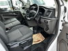 Ford Transit Custom 2.0 320 EcoBlue Trend Panel Van 5dr Diesel Manual L2 H1 Euro 6 (130 ps) 5dr Manual 2025