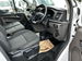 Ford Transit Custom 2.0 320 EcoBlue Trend Panel Van 5dr Diesel Manual L2 H1 Euro 6 (130 ps) 5dr Manual 2023