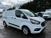 Ford Transit Custom 2.0 320 EcoBlue Trend Panel Van 5dr Diesel Manual L2 H1 Euro 6 (130 ps) 5dr Manual 2023