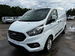 Ford Transit Custom 2.0 320 EcoBlue Trend Panel Van 5dr Diesel Manual L2 H1 Euro 6 (130 ps) 5dr Manual 2023