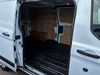 Ford Transit Custom 2.0 320 EcoBlue Trend Panel Van 5dr Diesel Manual L2 H1 Euro 6 (130 ps) 5dr Manual 2025