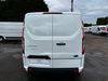 Ford Transit Custom 2.0 320 EcoBlue Trend Panel Van 5dr Diesel Manual L2 H1 Euro 6 (130 ps) 5dr Manual 2025