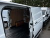 Ford Transit Custom 2.0 320 EcoBlue Trend Panel Van 5dr Diesel Manual L2 H1 Euro 6 (130 ps) 5dr Manual 2025