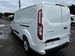 Ford Transit Custom 2.0 320 EcoBlue Trend Panel Van 5dr Diesel Manual L2 H1 Euro 6 (130 ps) 5dr Manual 2023