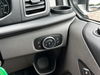 Ford Transit Custom 2.0 320 EcoBlue Trend Panel Van 5dr Diesel Manual L2 H1 Euro 6 (130 ps) 5dr Manual 2025