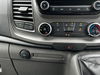 Ford Transit Custom 2.0 320 EcoBlue Trend Panel Van 5dr Diesel Manual L2 H1 Euro 6 (130 ps) 5dr Manual 2025