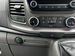 Ford Transit Custom 2.0 320 EcoBlue Trend Panel Van 5dr Diesel Manual L2 H1 Euro 6 (130 ps) 5dr Manual 2023