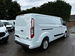 Ford Transit Custom 2.0 320 EcoBlue Trend Panel Van 5dr Diesel Manual L2 H1 Euro 6 (130 ps) 5dr Manual 2023