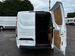 Ford Transit Custom 2.0 320 EcoBlue Trend Panel Van 5dr Diesel Manual L2 H1 Euro 6 (130 ps) 5dr Manual 2023