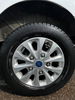Ford Transit Custom 2.0 320 EcoBlue Trend Panel Van 5dr Diesel Manual L2 H1 Euro 6 (130 ps) 5dr Manual 2023