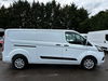 Ford Transit Custom 2.0 320 EcoBlue Trend Panel Van 5dr Diesel Manual L2 H1 Euro 6 (130 ps) 5dr Manual 2025