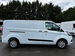 Ford Transit Custom 2.0 320 EcoBlue Trend Panel Van 5dr Diesel Manual L2 H1 Euro 6 (130 ps) 5dr Manual 2023
