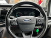 Ford Transit Custom 2.0 320 EcoBlue Trend Panel Van 5dr Diesel Manual L2 H1 Euro 6 (130 ps) 5dr Manual 2025
