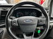 Ford Transit Custom 2.0 320 EcoBlue Trend Panel Van 5dr Diesel Manual L2 H1 Euro 6 (130 ps) 5dr Manual 2023