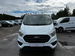 Ford Transit Custom 2.0 320 EcoBlue Trend Panel Van 5dr Diesel Manual L2 H1 Euro 6 (130 ps) 5dr Manual 2023