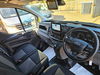 Ford Transit Custom 2.0 340 EcoBlue Leader Panel Van 5dr Diesel Manual L1 H1 Euro 6 (s/s) (130 ps) 5dr Manual 2026