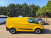 Ford Transit Custom 2.0 340 EcoBlue Leader Panel Van 5dr Diesel Manual L1 H1 Euro 6 (s/s) (130 ps) 5dr Manual 2022