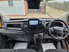 Ford Transit Custom 2.0 340 EcoBlue Leader Panel Van 5dr Diesel Manual L1 H1 Euro 6 (s/s) (130 ps) 5dr Manual 2026