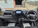 Ford Transit Custom 2.0 340 EcoBlue Leader Panel Van 5dr Diesel Manual L1 H1 Euro 6 (s/s) (130 ps) 5dr Manual 2022