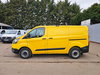 Ford Transit Custom 2.0 340 EcoBlue Leader Panel Van 5dr Diesel Manual L1 H1 Euro 6 (s/s) (130 ps) 5dr Manual 2026