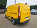 Ford Transit Custom 2.0 340 EcoBlue Leader Panel Van 5dr Diesel Manual L1 H1 Euro 6 (s/s) (130 ps) 5dr Manual 2022