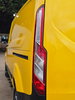 Ford Transit Custom 2.0 340 EcoBlue Leader Panel Van 5dr Diesel Manual L1 H1 Euro 6 (s/s) (130 ps) 5dr Manual 2022