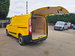 Ford Transit Custom 2.0 340 EcoBlue Leader Panel Van 5dr Diesel Manual L1 H1 Euro 6 (s/s) (130 ps) 5dr Manual 2022