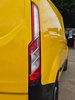 Ford Transit Custom 2.0 340 EcoBlue Leader Panel Van 5dr Diesel Manual L1 H1 Euro 6 (s/s) (130 ps) 5dr Manual 2022